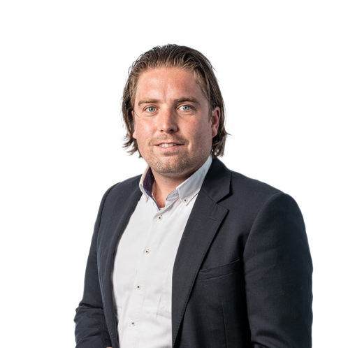 Nijwa_ron_vrijstaand_voor_op_wit