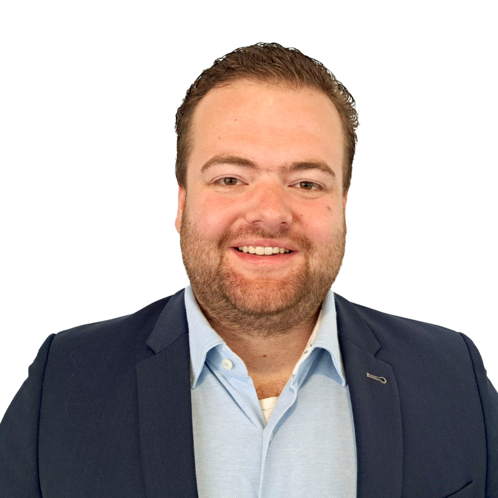 Tim-Schiphorst-Nijwa-Zwolle