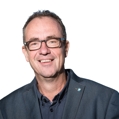 Johan-van-der-Struik-Nijwa-Zwolle