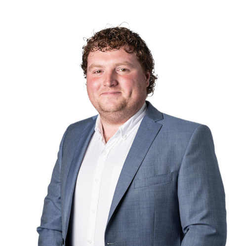 Nick-Reinders-small