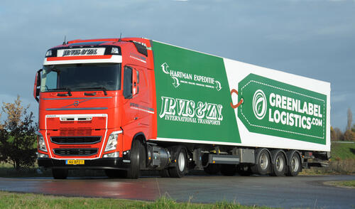 volvo-fh-lng-hartman-expeditie
