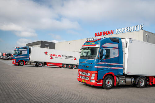 BWS_Transport_Volvo_FH_LNG