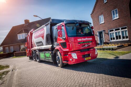 volvo-fe-electric-van-kaathoven-rijdend