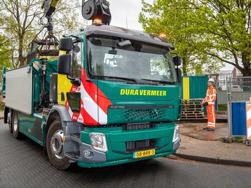 dura-vermeer-volvo-fe-electric-005