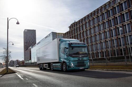 volvo-fm-electric