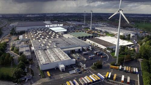 fabriek-volvo-trucks-gent