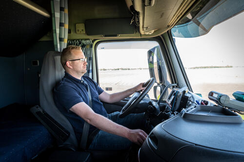 640_2022_Lokken_Vosdingh_Gieten-019-web