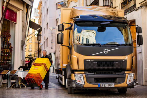 volvo-fl-stadsdistributie