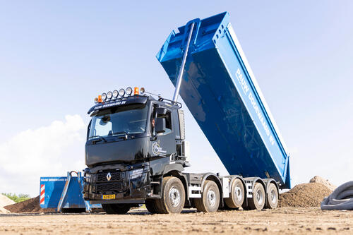 Renault Trucks C 10x4 Pauw -35-LR