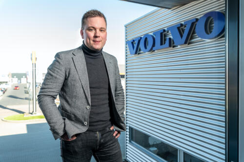 20220303-3076-lr Erik Huisjes portret