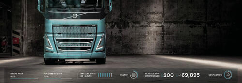 Nijwa-Volvo-Service-Contracts-Renewed-Gold-DutchMarket-Web