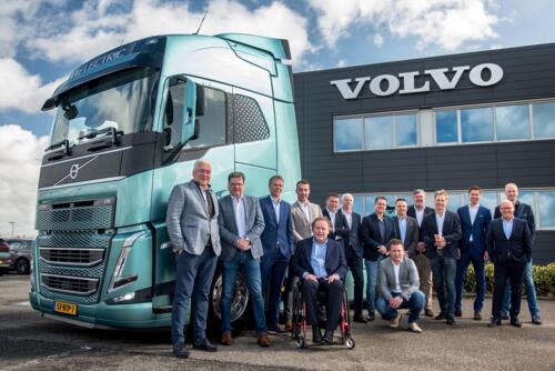 Nijwa_Volvo_dealercontract_CAS8331