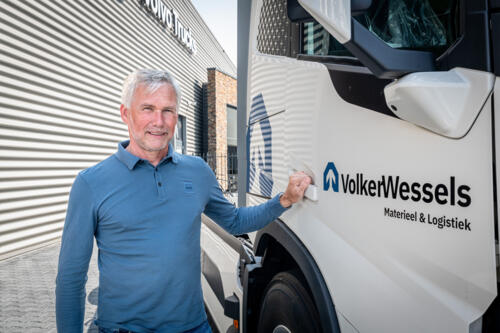 Nijwa_2023_Volker_Wessels-Dick_vdLaan-006