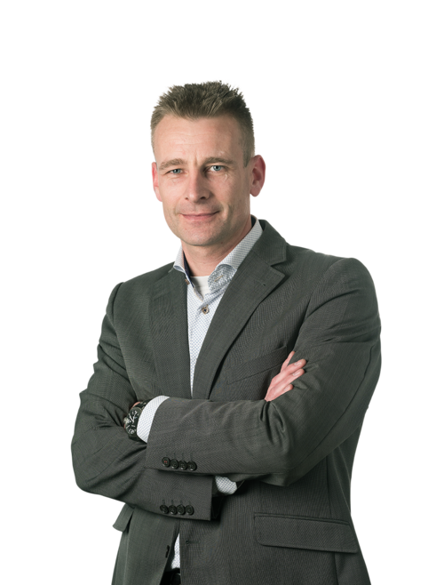 nijwa-verkoper-john-nijzink