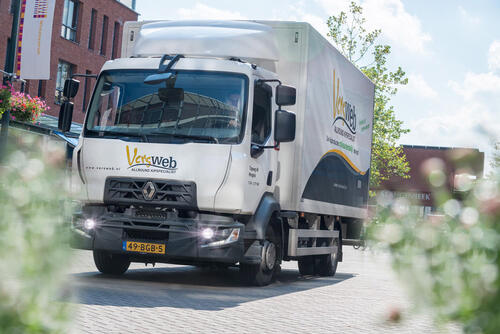 renault-trucks-d-2.1-versweb.jpg