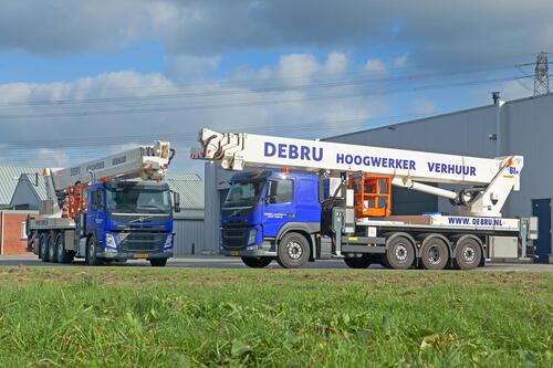 debru-ter-apelkanaal-04-lijstplaatje.jpg