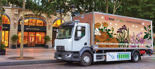 pb-rt-elektrische-trucks-1024x457-1.jpg