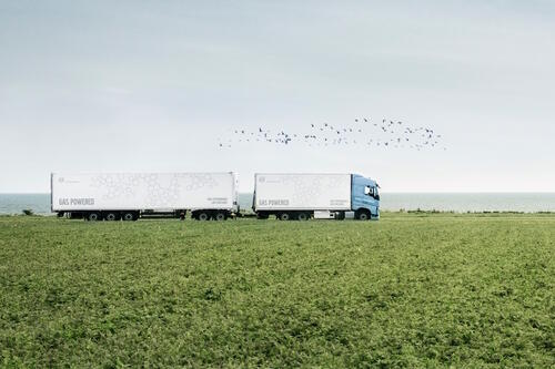 nijwa-transport-compleet-360.jpg