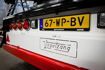 vb-trailerbouw-360.jpg