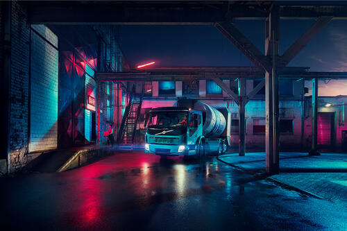 volvo-fe-electric-1024-1.jpg