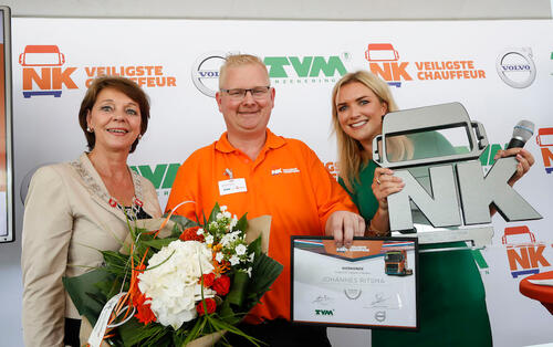 winnaar-nk-veiligste-chauffeur-johannesritsma-1024.jpg