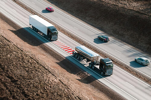 nijwa-vt-veiligheidsoplossing-720.jpg