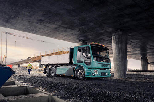 nijwa-elektrische-truck-renewi-720.jpg
