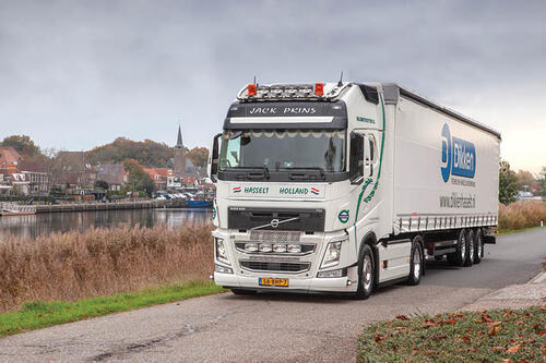 prins-transport-hasselt-720.jpg