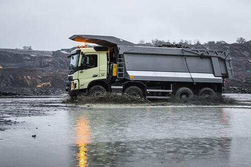 nijwa-nieuwe-volvo-fmx-720.jpg