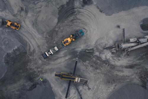 Nijwa-Volvo-FH16-aandrijflijn-6