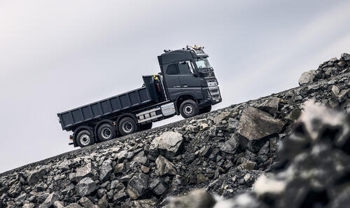 volvo-trucks-active-grip-control