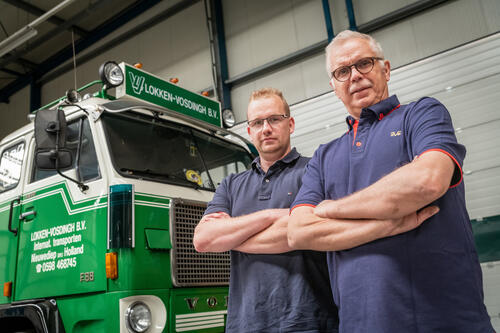 640_2022_Lokken_Vosdingh_Gieten-007-web
