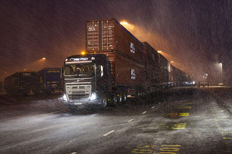i-shift-kruipversnellingen-volvo-fh16-lijst.jpg