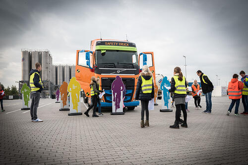 Volvo_veiligheid_item_foto_1.jpg