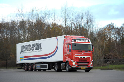 volvo-fh-lng-hartman-jp-vis