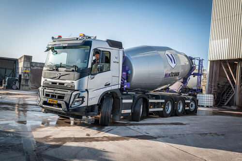 Volvo_FMX_MixTrans_2