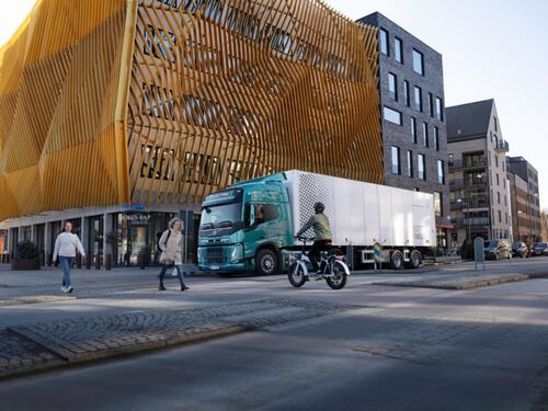volvo-fm-electric