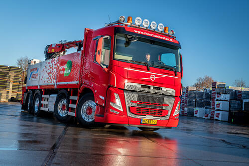 Volvo_FM_Showtuin_Heeten_2