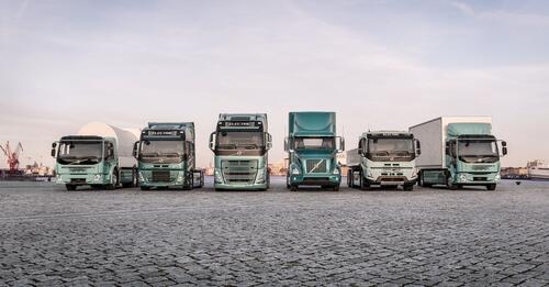 Volvo_marktleider_electric_range