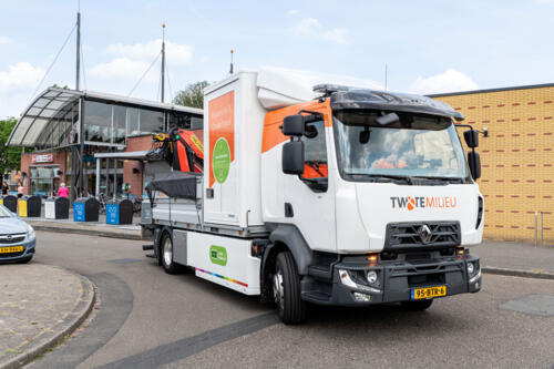 Nijwa_2023_Twente_Milieu_Hengelo-037