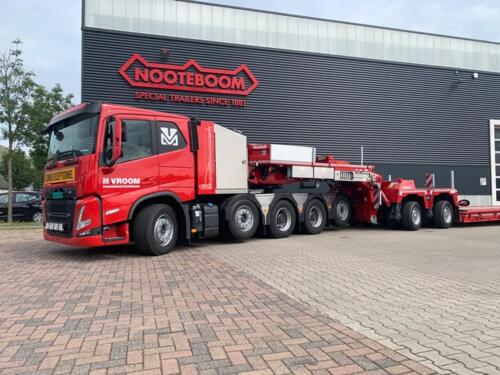 Nijwa-volvo-fm540-10x4-zwaartransport-vroom-03