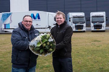 moderna-hardenberg-360.jpg