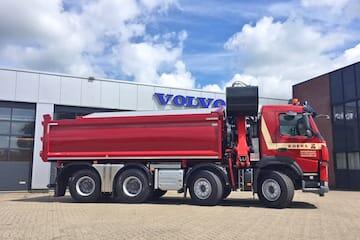 koers-fm-8x4-widespread-360x240.jpg