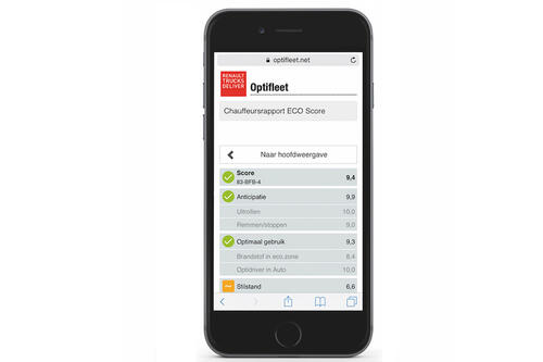 nijwa-optifleet-mobiel-2.jpg