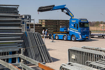 volvo-fh-koko-verhuur_02-340.jpg