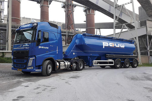 nijwa-eerste-lng-trucks-nl-1024-1.jpg