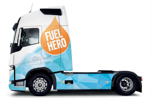 nijwa-volvo-fuel-hero-720.jpg