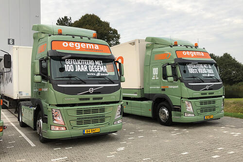 vt-oegema-nijwa-720.jpg