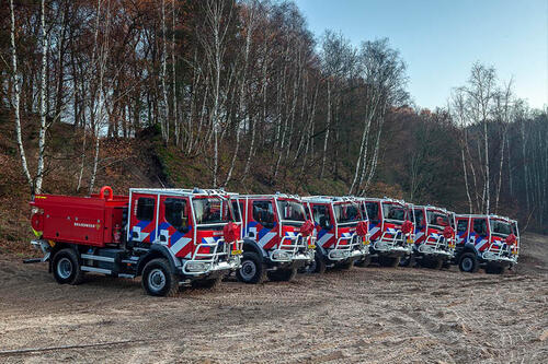 nijwa-brandweer-twente-720.jpg