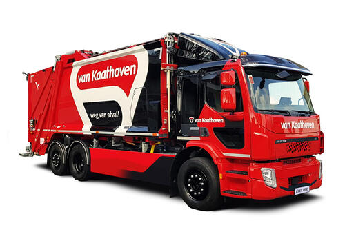 vt-van-kaathoven-volvo-fe-electric-720.jpg